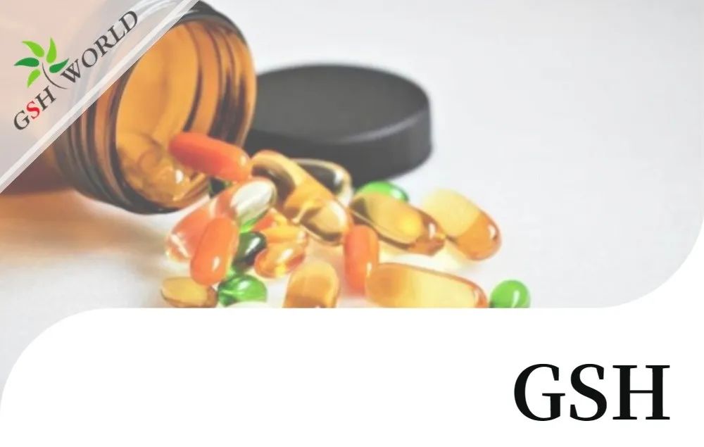 古特生物 古特生物