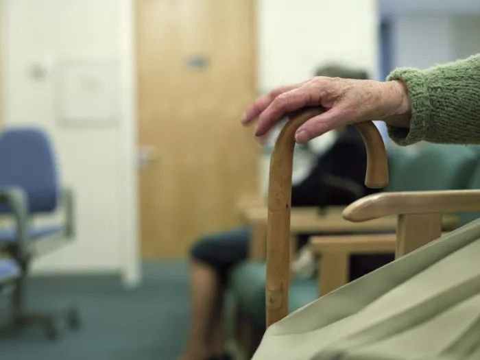 古特生物 古特生物