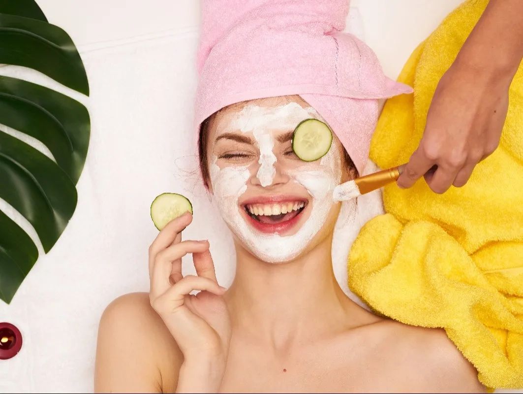 古特生物 古特生物