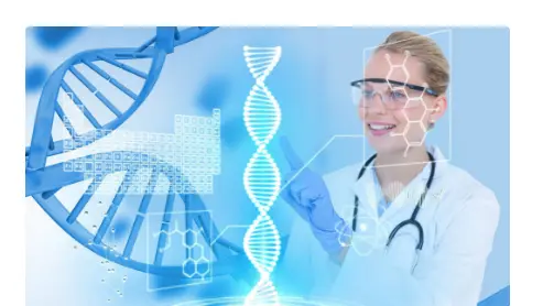 煙酰胺和nmn區別?煙酰胺單核苷酸(NMN) 的化合物 煙酰胺和nmn區別?煙酰胺單核苷酸(NMN) 的化合物