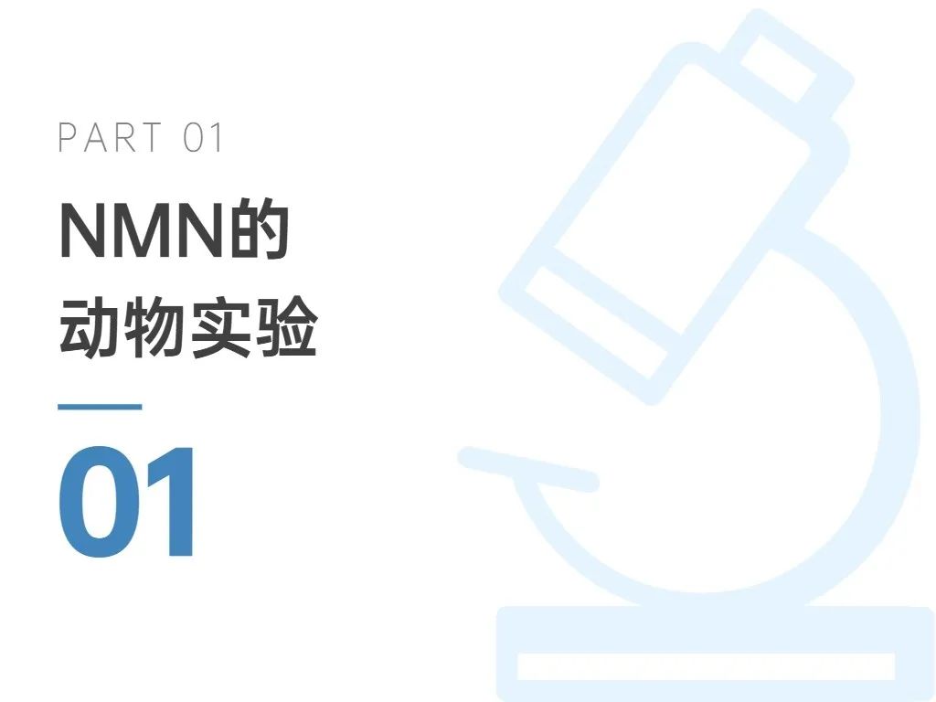 古特生物 古特生物