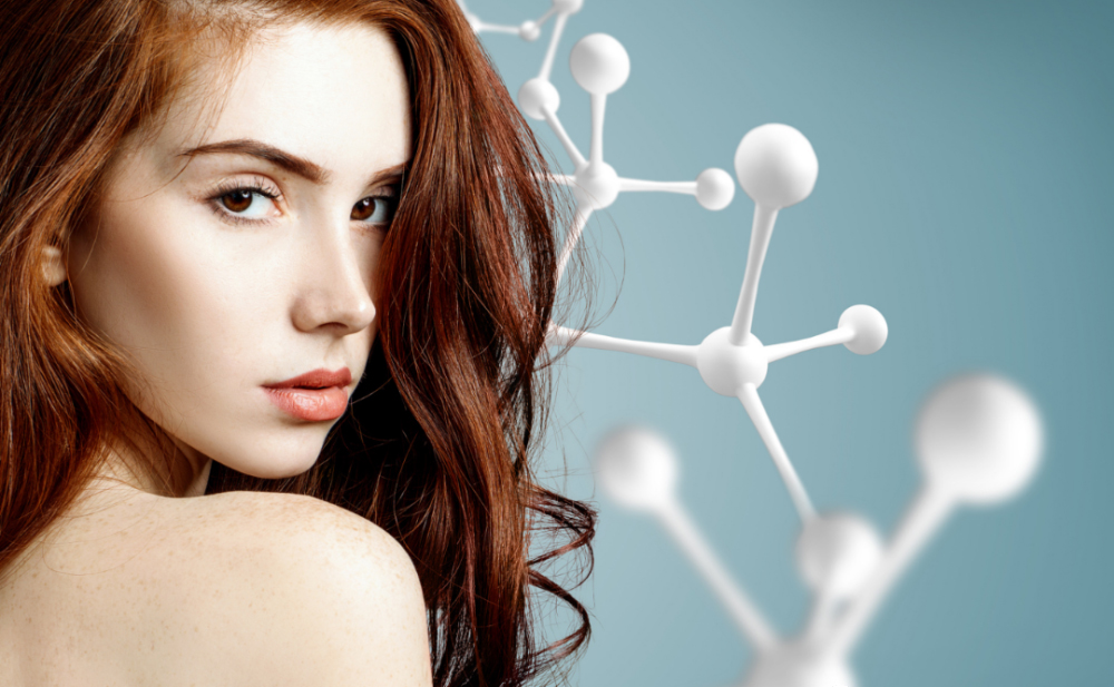 古特生物 古特生物