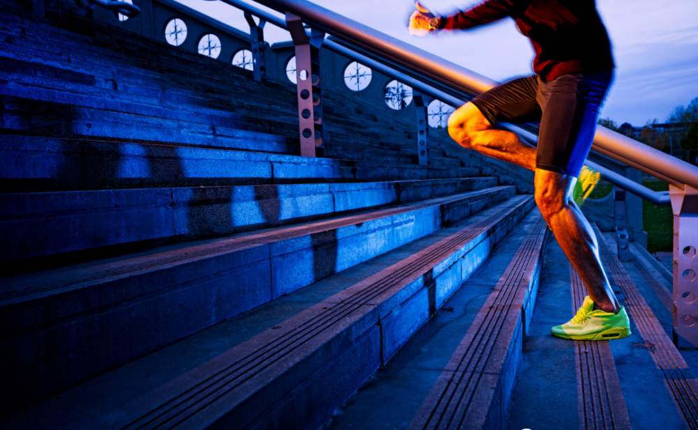 古特生物 古特生物