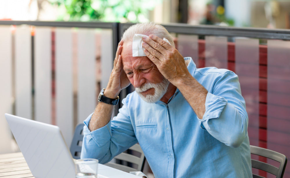 古特生物 古特生物