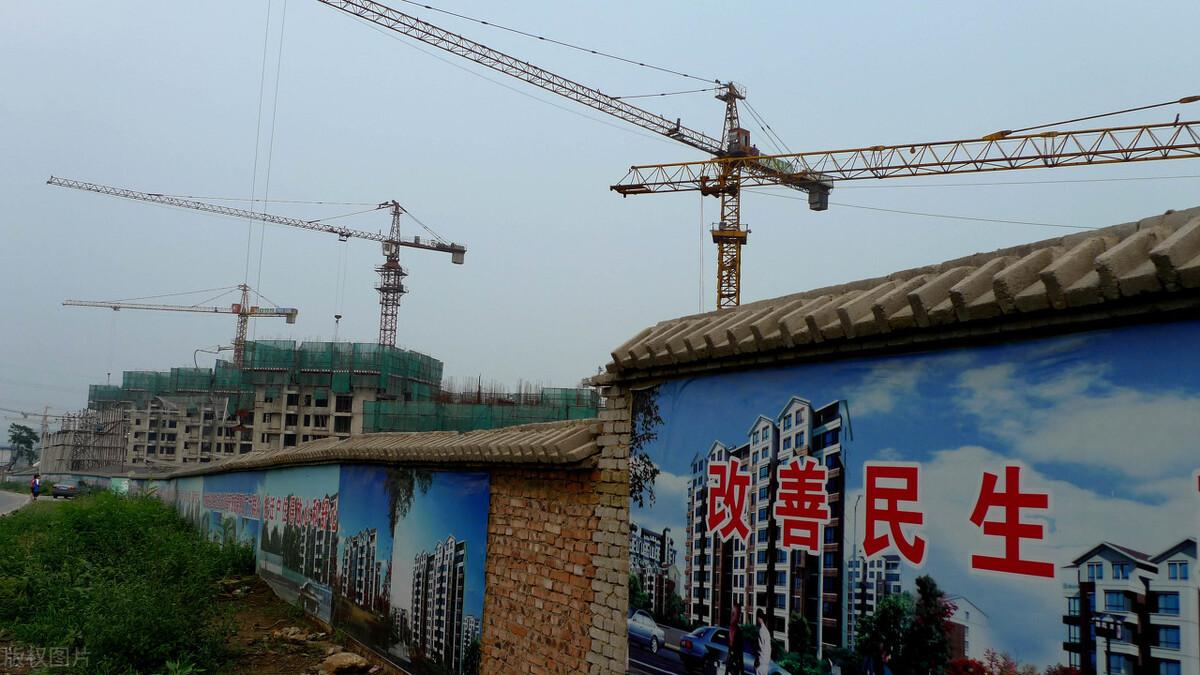 吉林古特生物產業園是敦化市重點項目，服務中心認真當好店小二