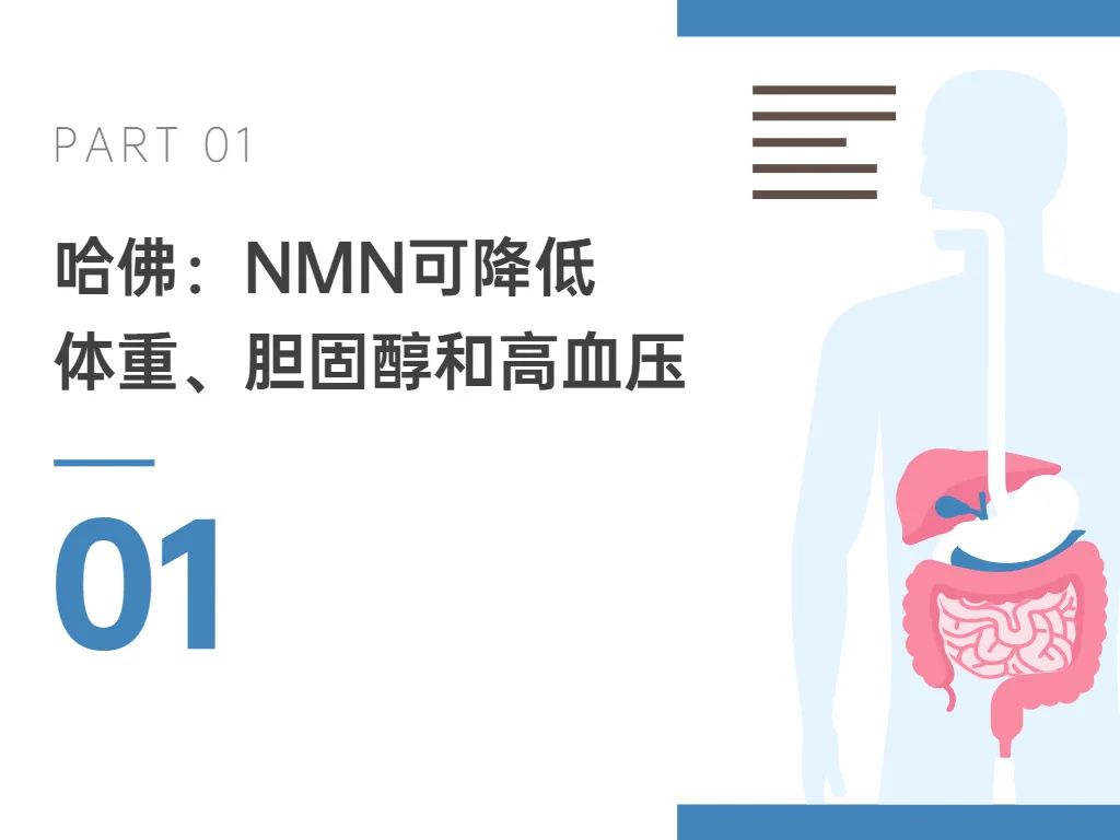 古特生物 古特生物