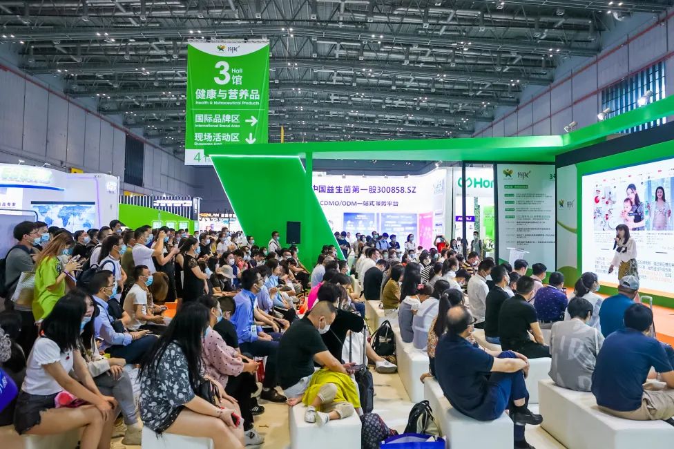 協(xié)會機(jī)構(gòu)專題會議 協(xié)會機(jī)構(gòu)專題會議