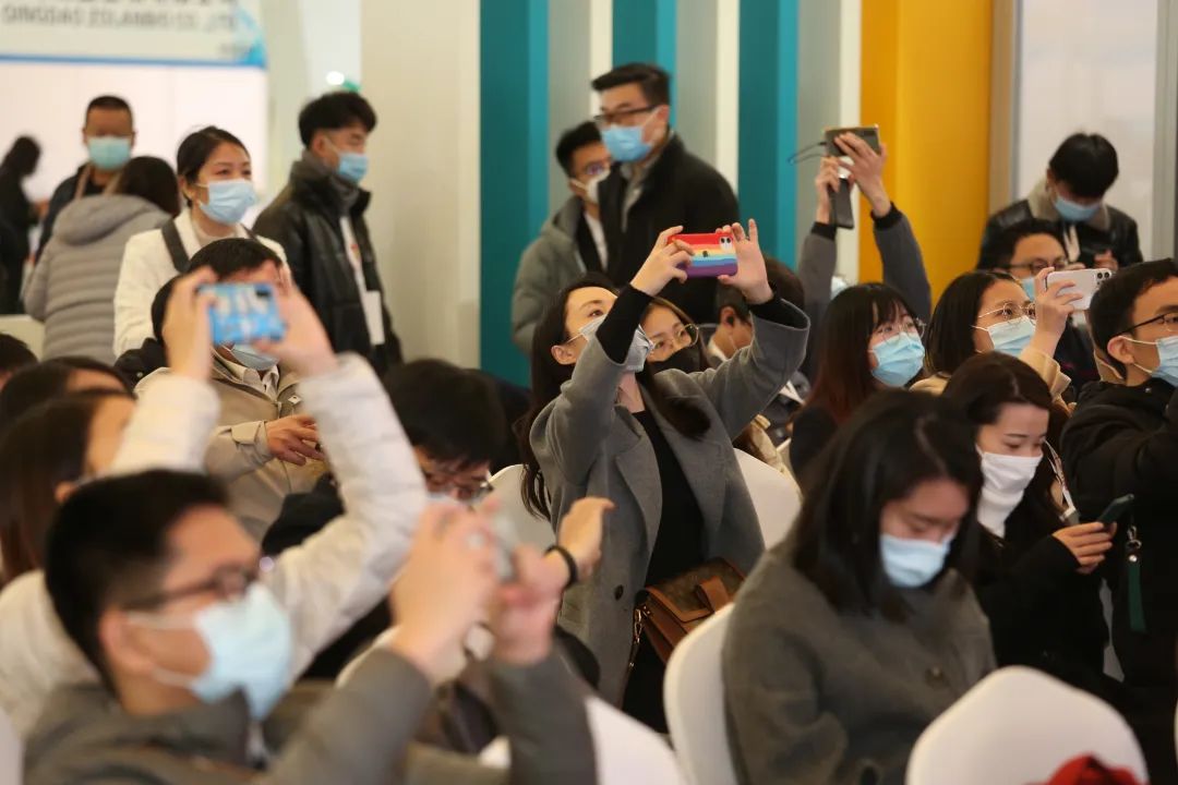 保健品市場藍(lán)海不斷擴(kuò)大，如何緊跟消費(fèi)趨勢提升產(chǎn)品競爭力？