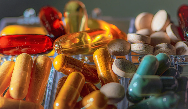 醫(yī)療應(yīng)用 醫(yī)療應(yīng)用