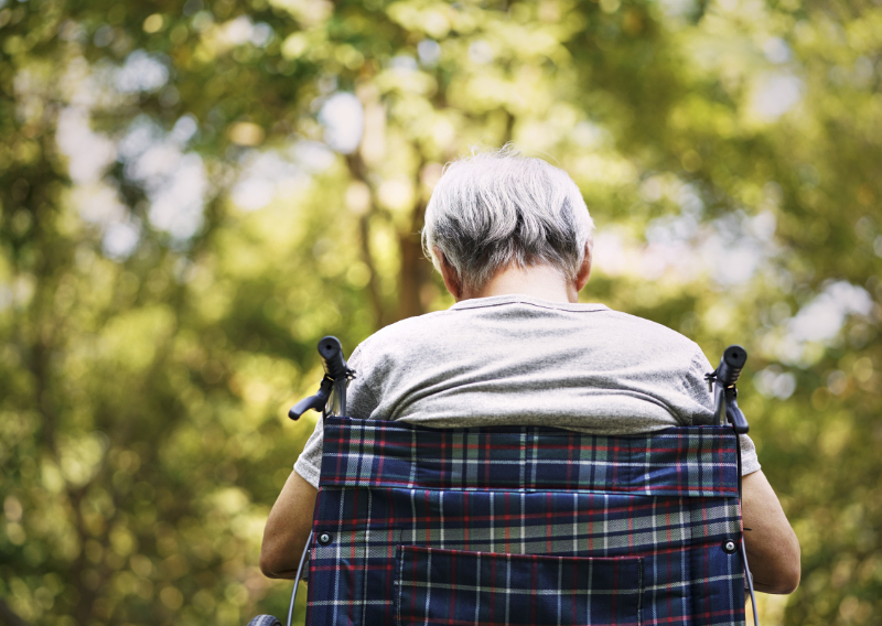 古特生物 古特生物