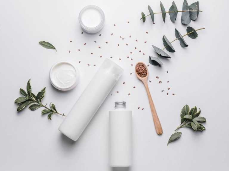 古特生物 古特生物