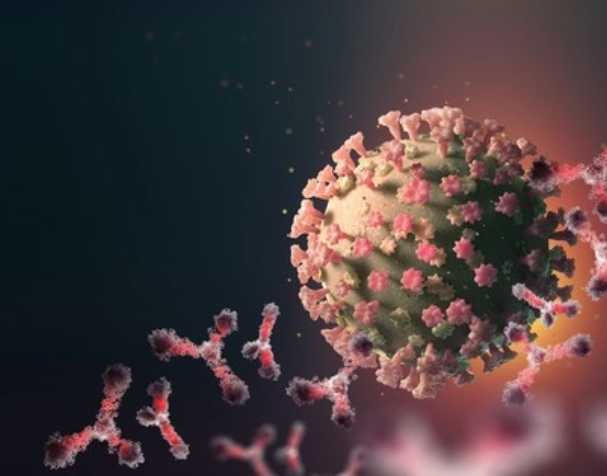 補充谷胱甘肽對免疫功能有什么作用？