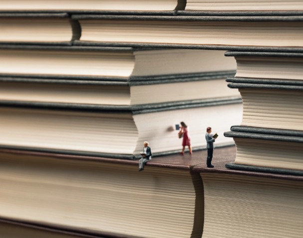 古特生物 知識(shí)記憶