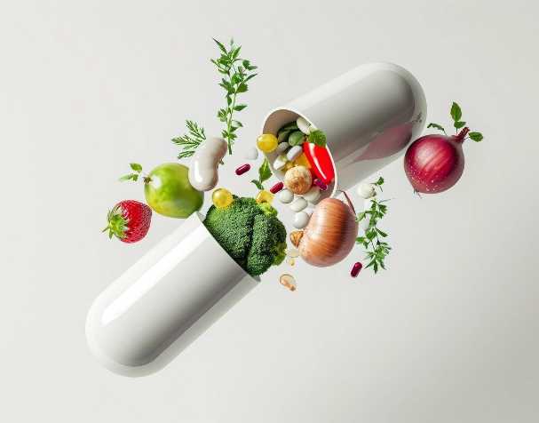 PQQ有什么用途？