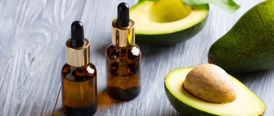 古特生物 谷胱甘肽的天然存在及PQQ的食物來(lái)源