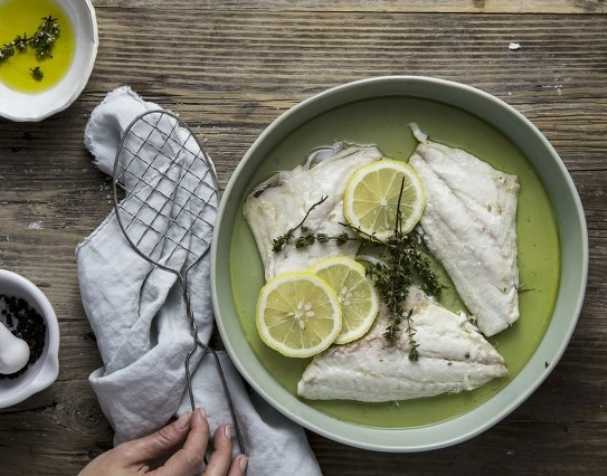 古特生物 哪些食物能產生 ATP?