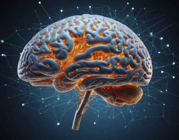 古特生物 胞磷膽堿與記憶力的關系