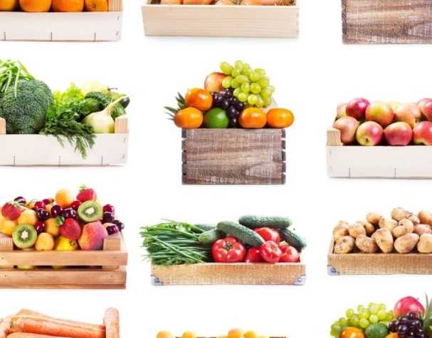 古特生物 氧化型谷胱甘肽的生理作用