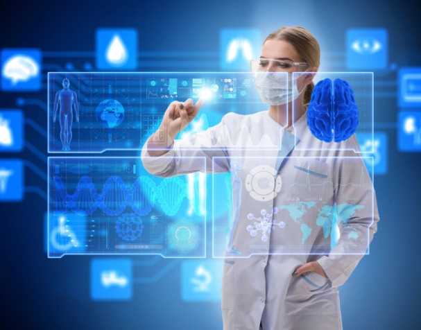 古特生物 服用多少 NMN 是健康的?