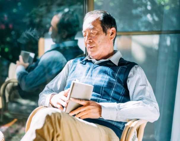 古特生物 胞磷膽堿的作用機(jī)制