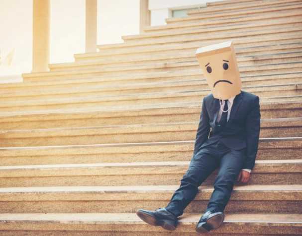 古特生物 SAM-e作為一種補充劑