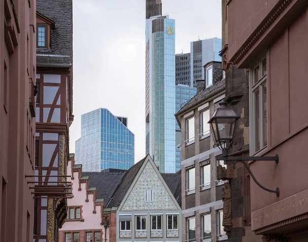 古特生物 歐洲食品配料展Fi Europe 2024邀請