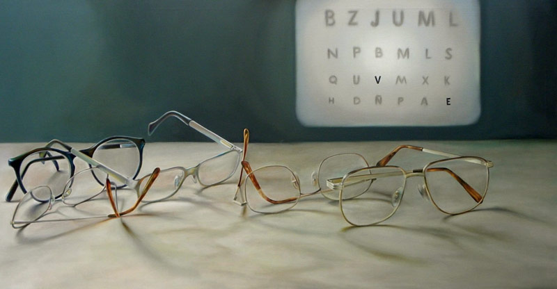 古特生物 神經(jīng)增強作用