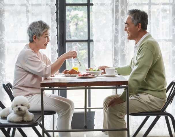 古特生物 古特生物