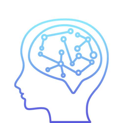 古特生物 胞磷膽堿的抗炎機制