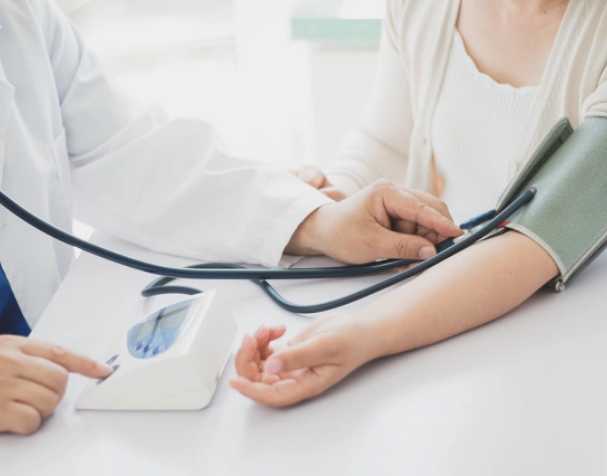 古特生物 抗氧化保護與慢性疾病預防