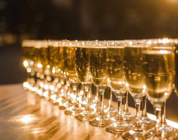 谷胱甘肽在食品中有什么作用？