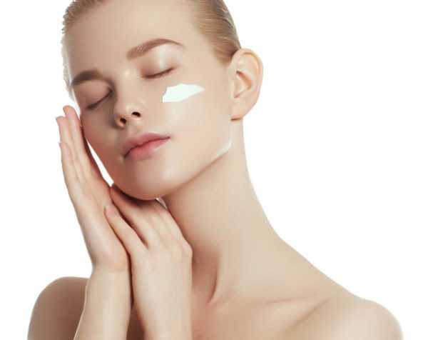 NMN在人工膜中的滲透性表現(xiàn) NMN在人工膜中的滲透性表現(xiàn)