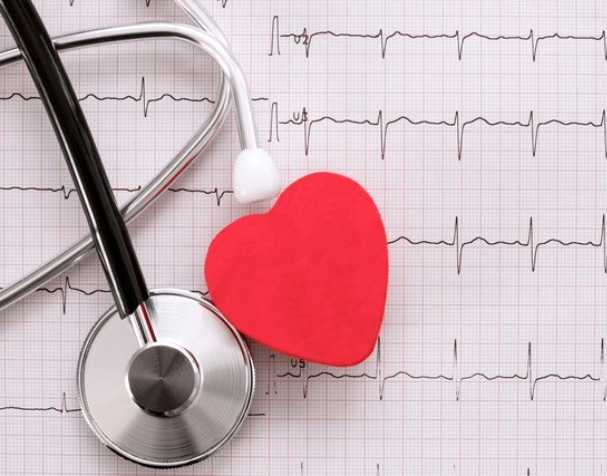 磷酸肌酸鈉(Creatine phosphate disodium salt) 磷酸肌酸鈉(Creatine phosphate disodium salt)