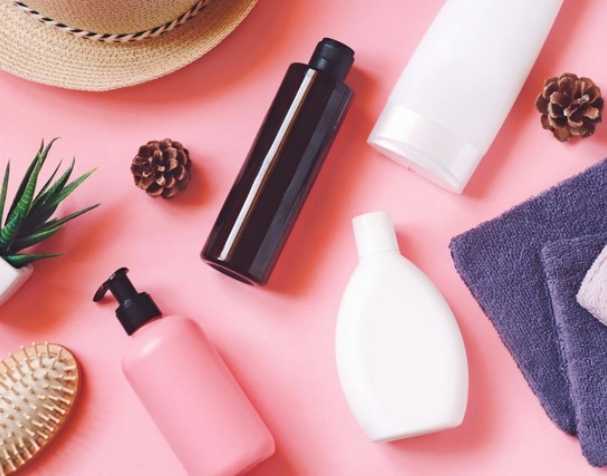 腺苷作為抗脫發外用制劑所發揮的作用 腺苷作為抗脫發外用制劑所發揮的作用