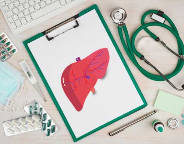 SAM-e 補充劑對人體有什么作用？