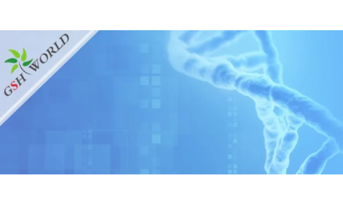 行業關注 - 風靡美國的輔酶Q10到底要不要吃？吃多少合適？