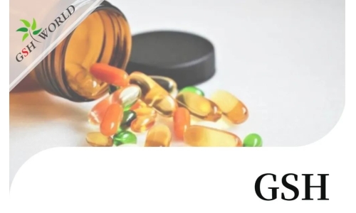 行業關注 - 谷胱甘肽在預防心血管疾病方面的重要性