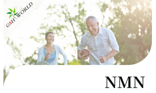 行業(yè)關(guān)注 - 那些年，有關(guān)NMN的臨床試驗