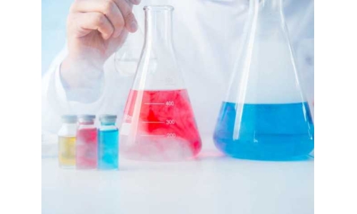 什么是酶法生產？