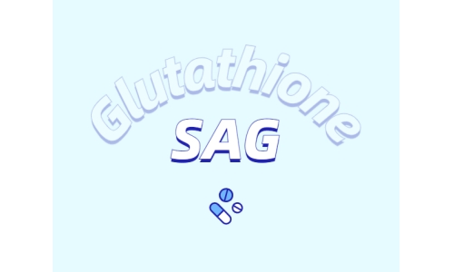 乙酰谷胱甘肽在食品保健、皮膚美容與動(dòng)物保健領(lǐng)域的應(yīng)用前景