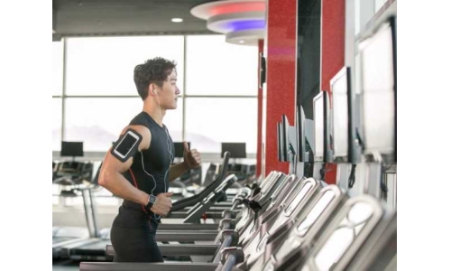 體重管理與補充劑