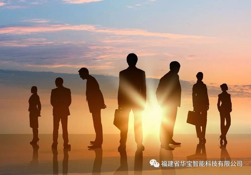 招聘 | 不要再對(duì)著流星許愿了，來華寶實(shí)現(xiàn)你的