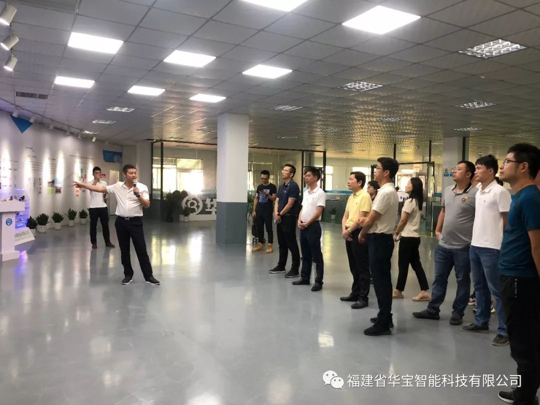 “不忘初心、牢記使命”| 晉江市委組織部機關(guān)第